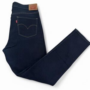 Levi’s 311 Women’s Shaping Skinny Women’s Jeans size 32x32 gently used